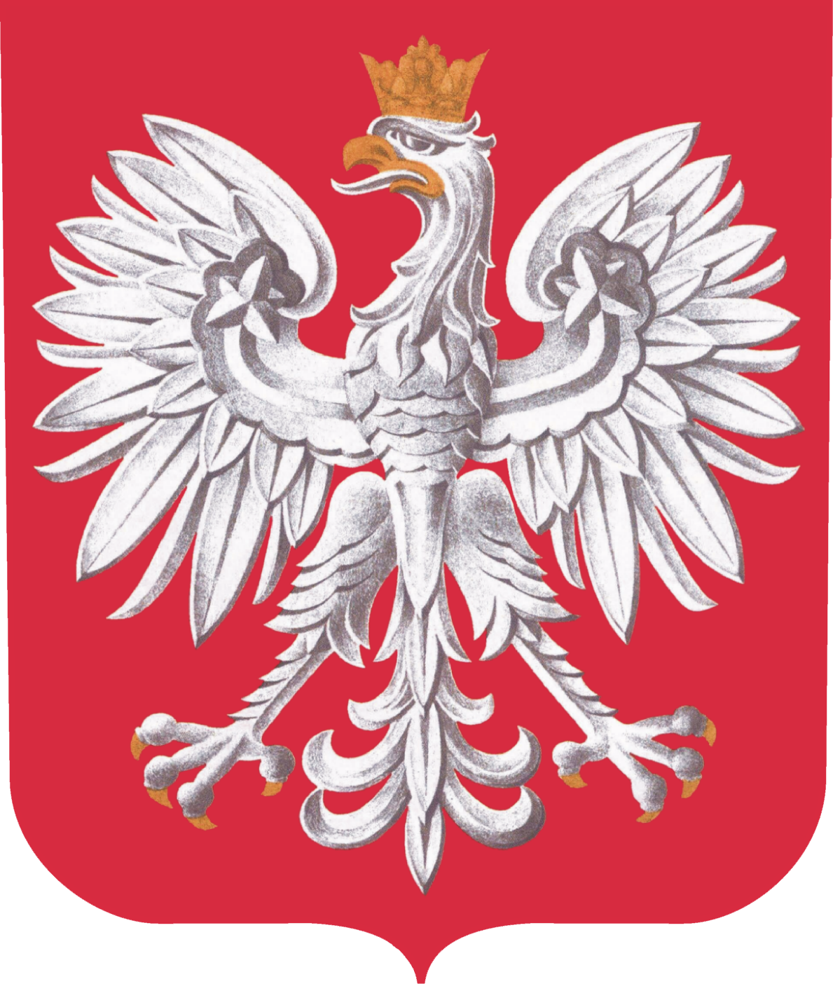 Herb Polski