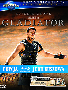 mFZ12WdUlK93nVfV2Nqk,gladiator_2xbr_digibook_opaska_j-card_front.jpg