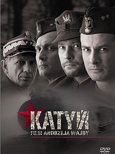 mFZ12WdUlK93nVfV2Nqk,katyn_dvd_front.jpg